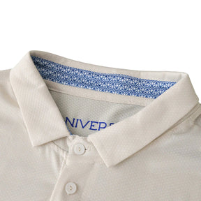 Camisa Porto lll 25/26 Torcedor Masculina