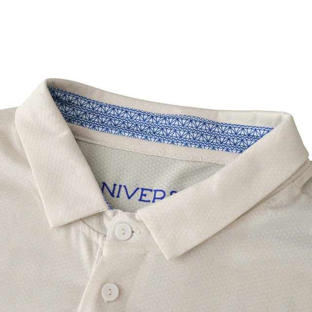 Camisa Porto lll 25/26 Torcedor Masculina