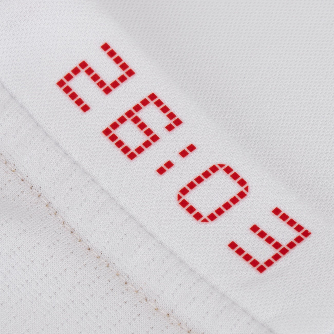 Camisa São Paulo l 25/26 Torcedor Masculina