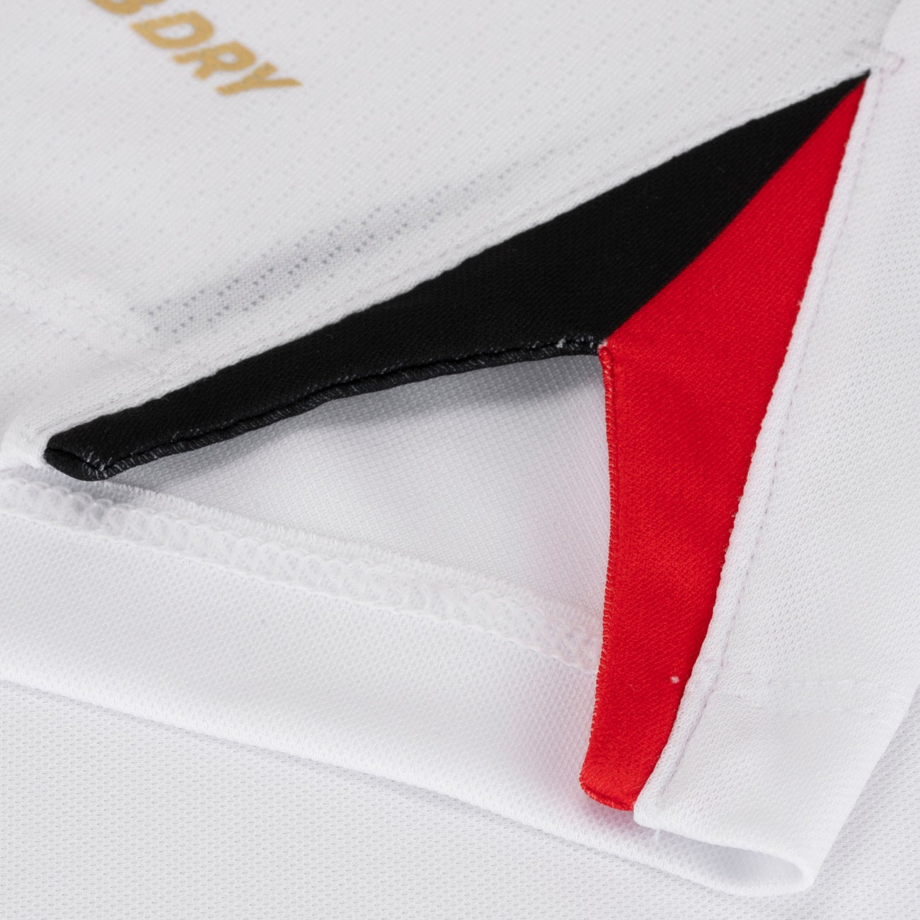 Camisa São Paulo l 25/26 Torcedor Masculina