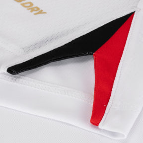 Camisa São Paulo l 25/26 Torcedor Masculina