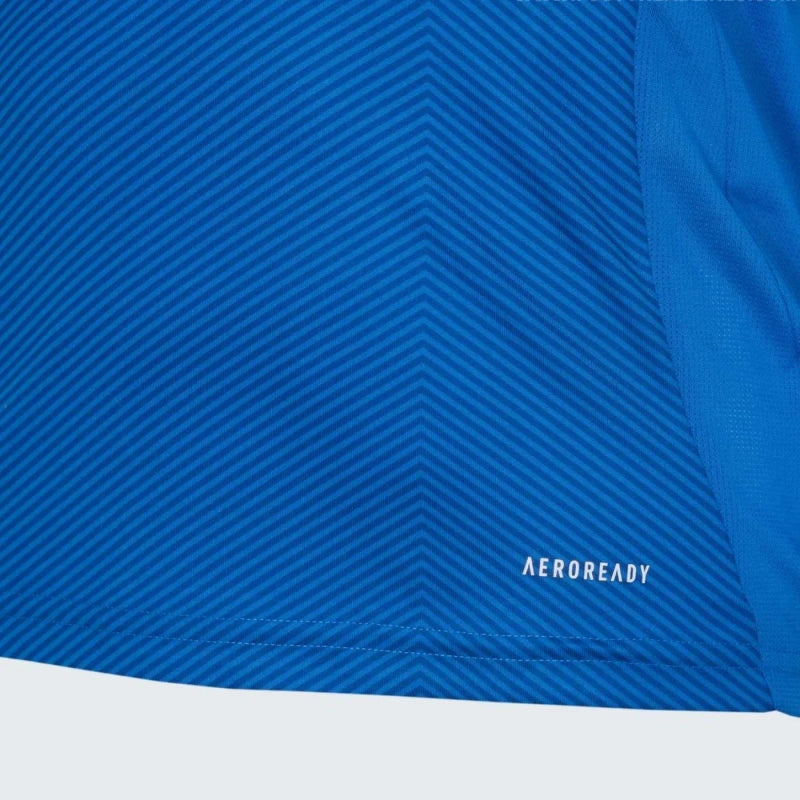 Camisa Cruzeiro l 25/26 Torcedor Masculina