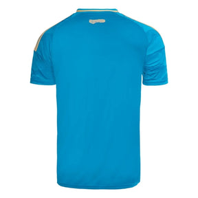 Camisa Cruzeiro III 25/26 Torcedor Masculina