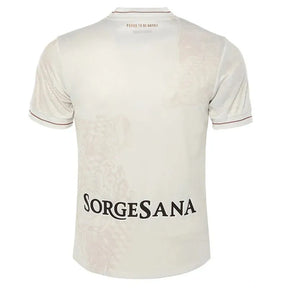 Camisa Napoli II 25/26 Torcedor Masculina 