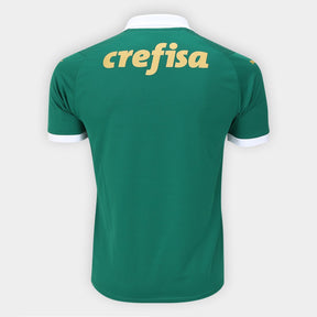 Camisa Palmeiras l 24/25 Torcedor Masculina