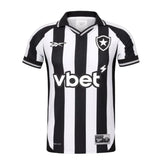 Camisa Botafogo l 25/26 Torcedor Masculina