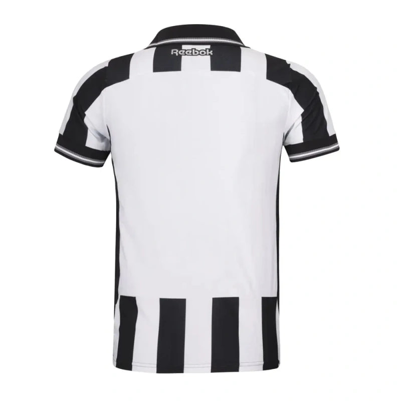 Camisa Botafogo l 25/26 Torcedor Masculina