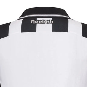 Camisa Botafogo l 25/26 Torcedor Masculina