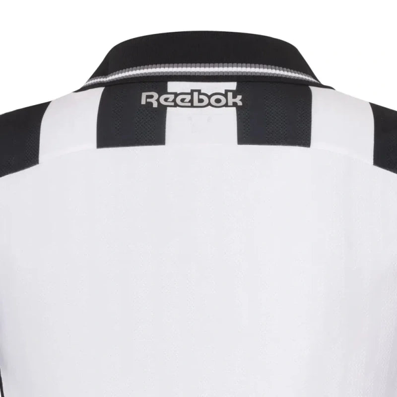 Camisa Botafogo l 25/26 Torcedor Masculina