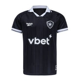 Camisa Botafogo ll 25/26 Torcedor Masculina