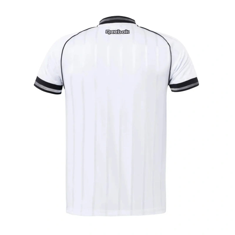 Camisa Botafogo lll 25/26 Torcedor Masculina
