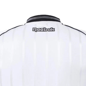 Camisa Botafogo lll 25/26 Torcedor Masculina