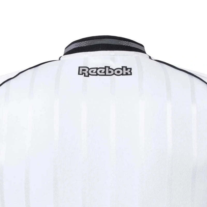 Camisa Botafogo lll 25/26 Torcedor Masculina