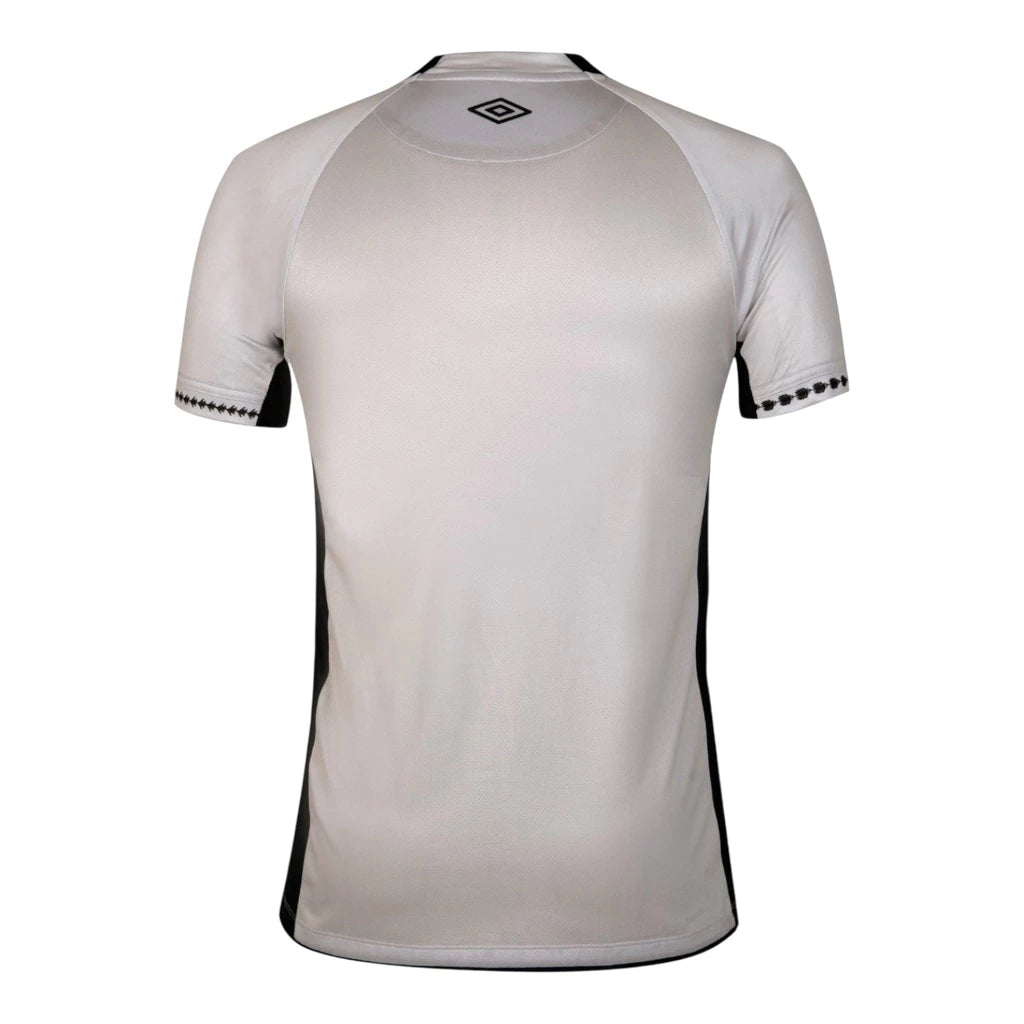 Camisa Athletico Paranaense lI 25/26 Torcedor Masculina