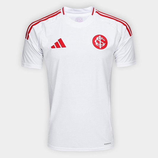 Camisa Internacional ll 25/26 Torcedor Masculina