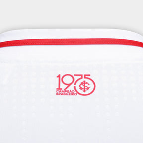 Camisa Internacional ll 25/26 Torcedor Masculina