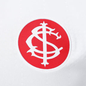 Camisa Internacional ll 25/26 Torcedor Masculina