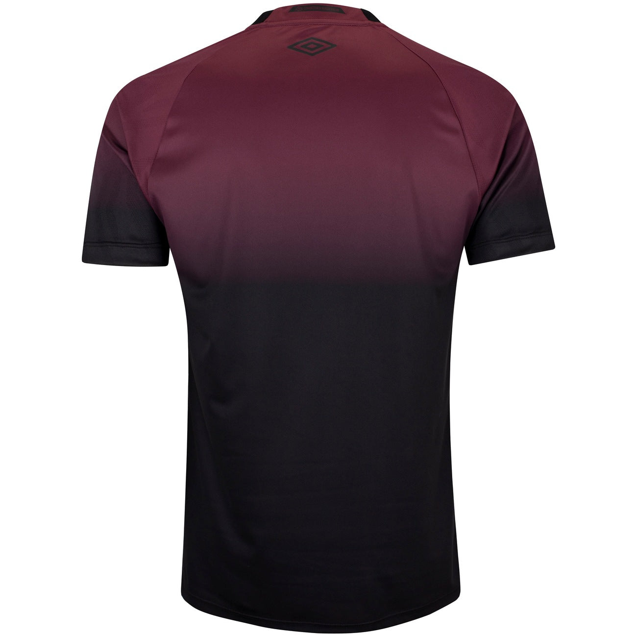 Camisa Athletico Paranaense lIl 25/26 Torcedor Masculina