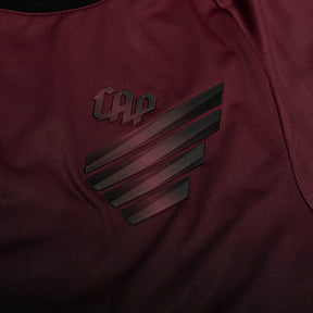 Camisa Athletico Paranaense lIl 25/26 Torcedor Masculina