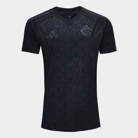 Camisa Internacional III 25/26 Torcedor Masculina