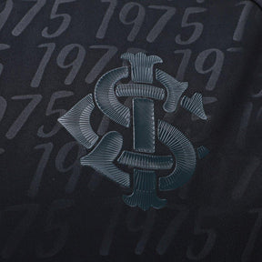 Camisa Internacional III 25/26 Torcedor Masculina