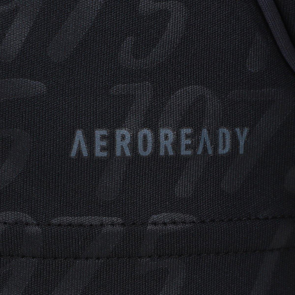 Camisa Internacional III 25/26 Torcedor Masculina