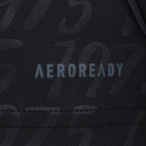 Camisa Internacional III 25/26 Torcedor Masculina