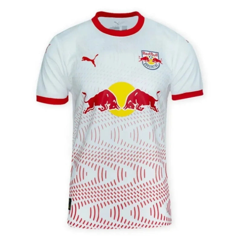 Camisa Bragantino l 25/26 Torcedor Masculina