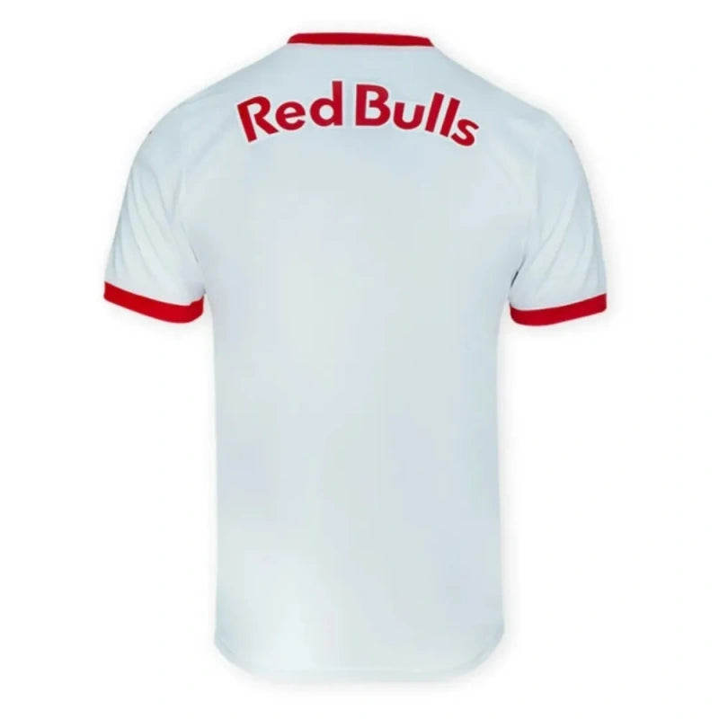 Camisa Bragantino l 25/26 Torcedor Masculina