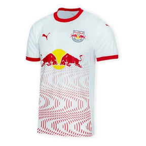 Camisa Bragantino l 25/26 Torcedor Masculina