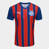 Camisa Bahia ll 25/26 Torcedor Masculina