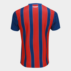 Camisa Bahia ll 25/26 Torcedor Masculina