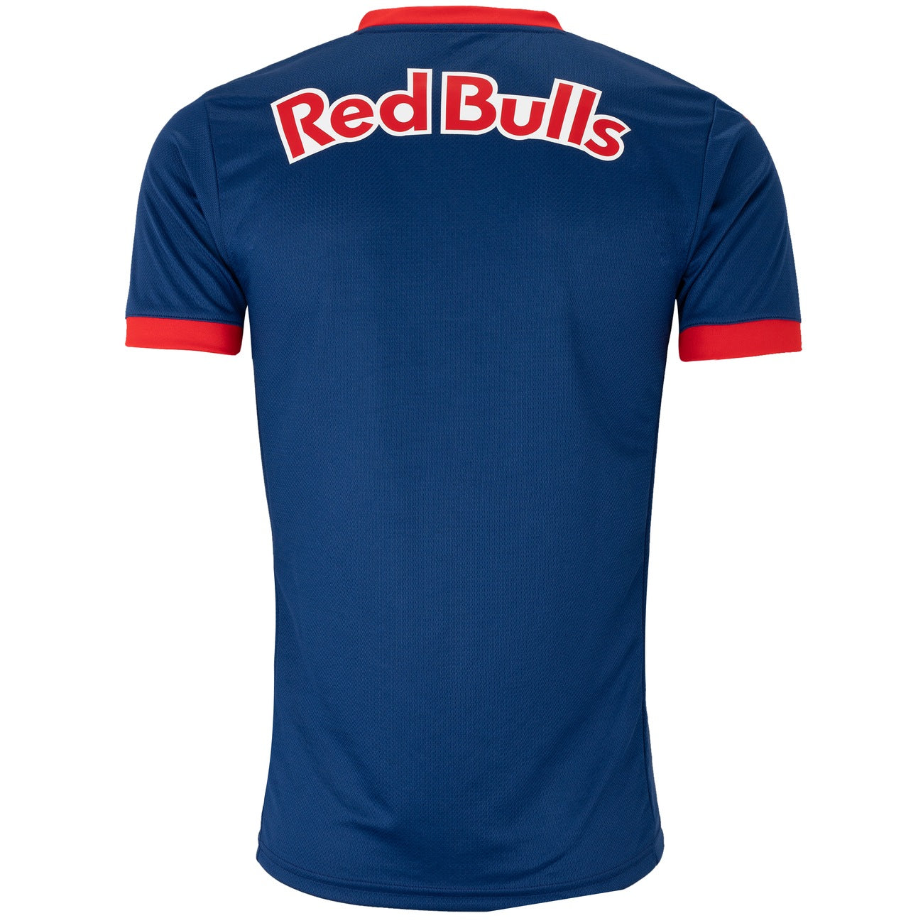 Camisa Bragantino ll 25/26 Torcedor Masculina