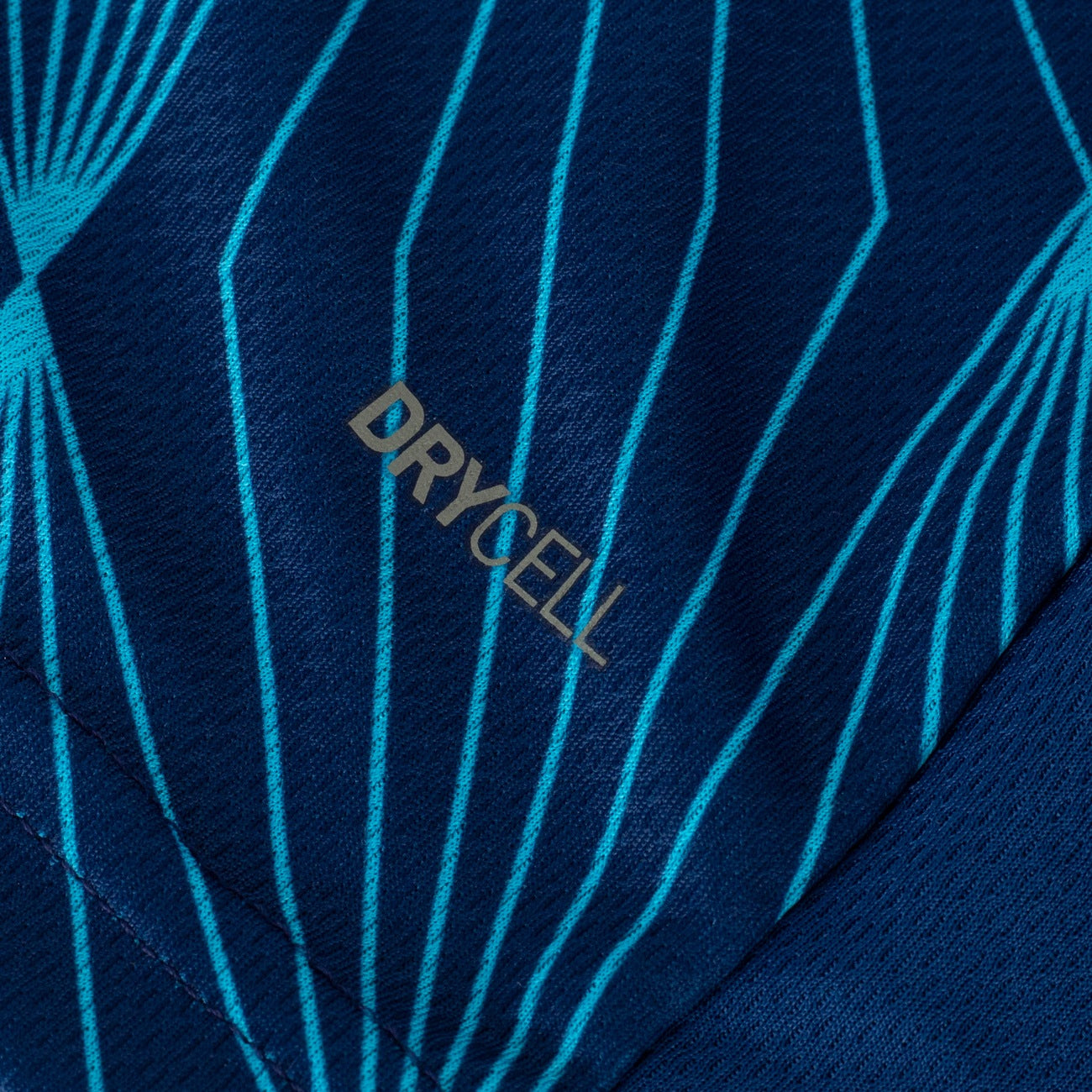 Camisa Bragantino ll 25/26 Torcedor Masculina