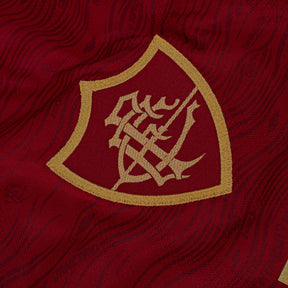 Camisa Fluminense lll 25/26 Torcedor Masculina