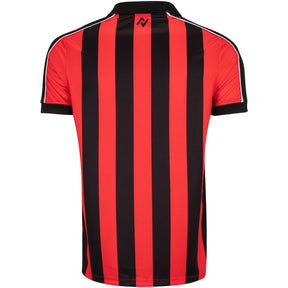 Camisa Vitória l 25/26 Torcedor Masculina