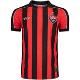 Camisa Vitória l 25/26 Torcedor Masculina