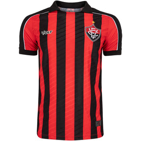 Camisa Vitória l 25/26 Torcedor Masculina