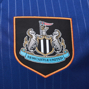 Camisa New Castle lll 25/26 Torcedor Masculino