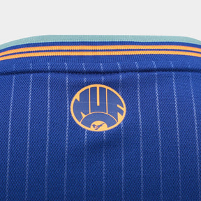 Camisa New Castle lll 25/26 Torcedor Masculino