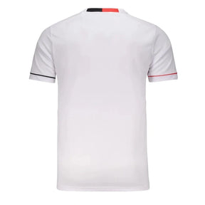 Camisa Vitória ll 25/26 Torcedor Masculina