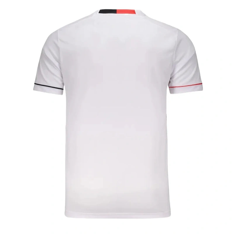 Camisa Vitória ll 25/26 Torcedor Masculina