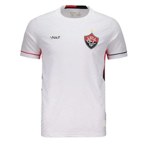 Camisa Vitória ll 25/26 Torcedor Masculina