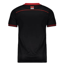Camisa Vitória lll 25/26 Torcedor Masculina