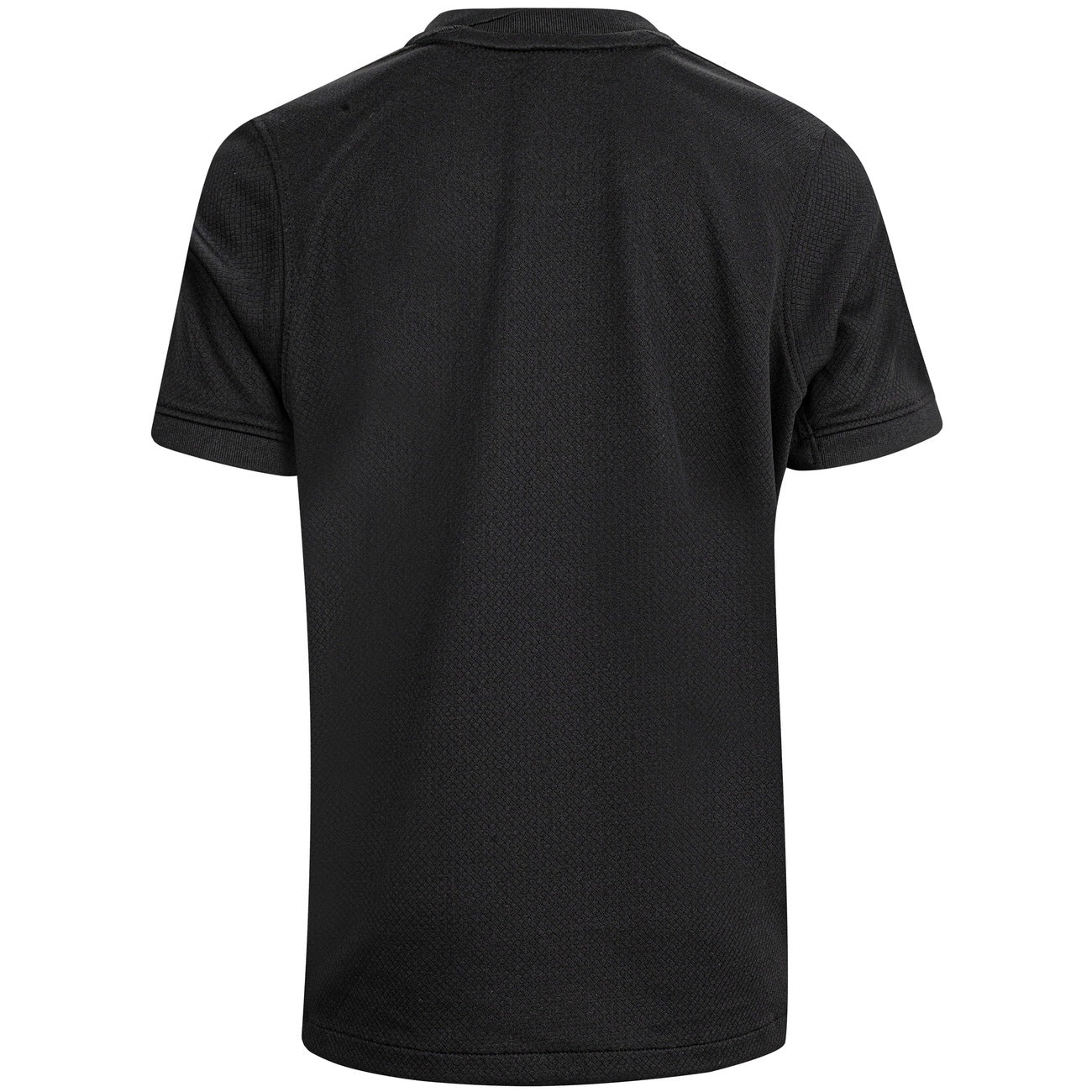 Camisa Vasco l 26/27 Torcedor Masculino 
