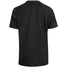 Camisa Vasco l 26/27 Torcedor Masculino 
