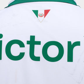 Camisa Palmeiras ll 26/27 Torcedor Feminina 