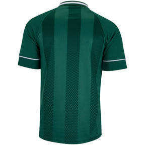 Camisa da Chapecoense I 25/26 Torcedor Masculina