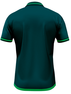 Camisa Chapecoense III  25 Torcedor Masculina