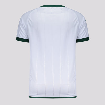 Camisa Chapecoense II 25 Torcedor Masculina